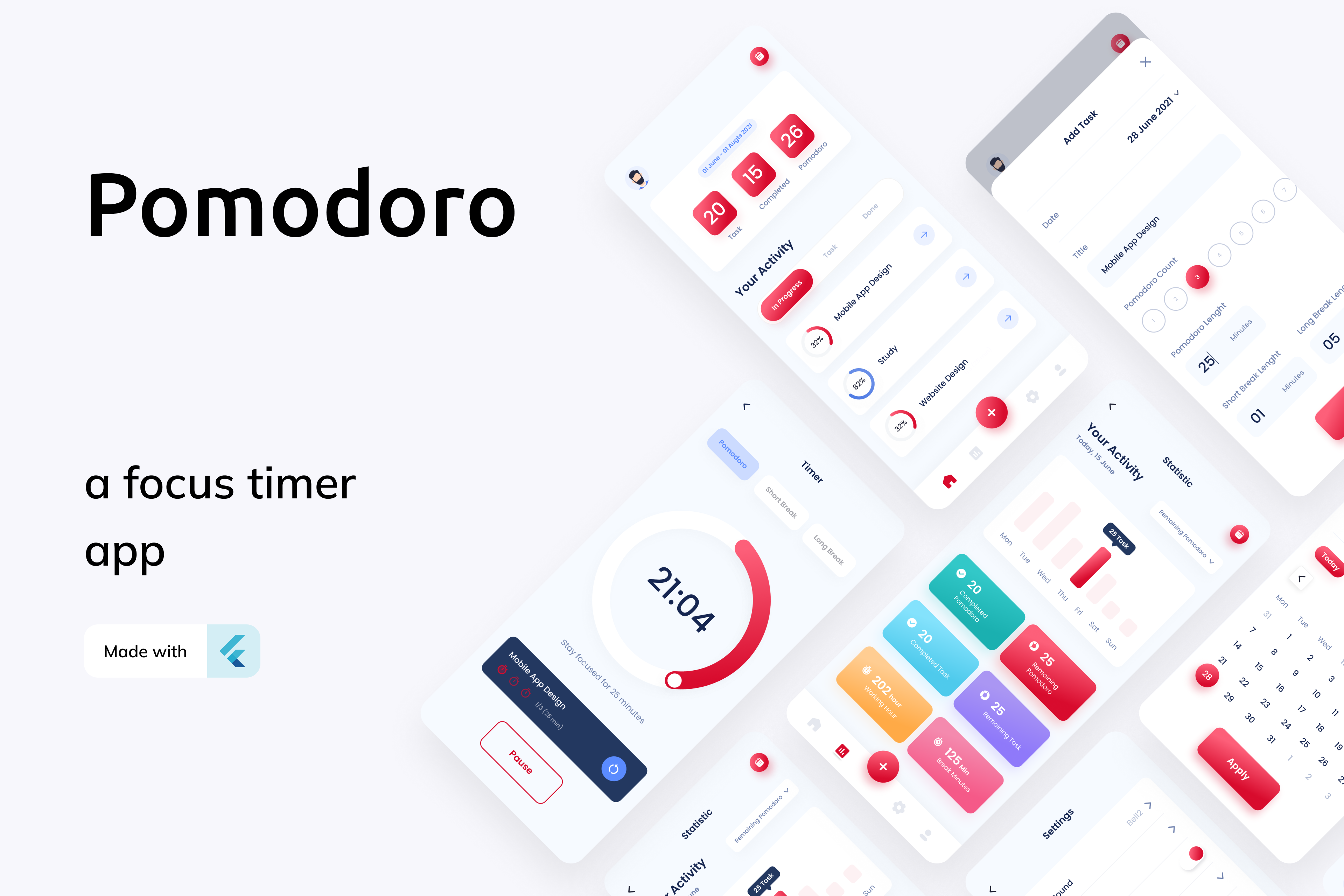 pomodoro